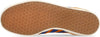 Adidas-Scarpa-Bassa-Uomo-Gazelle-Bold-Orange/royal-Blue/core-White-da-uomo