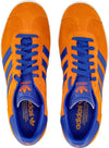 Adidas-Scarpa-Bassa-Uomo-Gazelle-Bold-Orange/royal-Blue/core-White-da-uomo