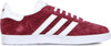 Adidas-Scarpa-Bassa-Uomo-Gazelle-Collegiate-Burgundy/cloud-White/cloud-White-da-uomo