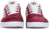 Adidas-Scarpa-Bassa-Uomo-Gazelle-Collegiate-Burgundy/cloud-White/cloud-White-da-uomo
