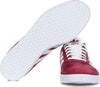 Adidas-Scarpa-Bassa-Uomo-Gazelle-Collegiate-Burgundy/cloud-White/cloud-White-da-uomo