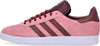 Adidas-Scarpa-Bassa-Uomo-Gazelle-Super-Pop/shadow-Red/white-da-uomo
