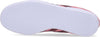 Adidas-Scarpa-Bassa-Uomo-Gazelle-Super-Pop/shadow-Red/white-da-uomo