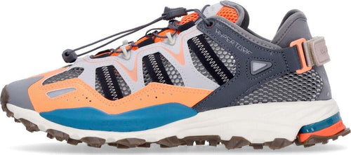 Adidas-Scarpa-Bassa-Uomo-Hyperturf-Grey-One/core-Black/grey-Five-da-uomo