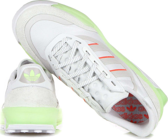 Adidas-Scarpa-Bassa-Uomo-Indoor-Ct-Cloud-White/signal-Gnr/solar-Red-da-uomo