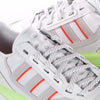 Adidas-Scarpa-Bassa-Uomo-Indoor-Ct-Cloud-White/signal-Gnr/solar-Red-da-uomo