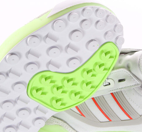 Adidas-Scarpa-Bassa-Uomo-Indoor-Ct-Cloud-White/signal-Gnr/solar-Red-da-uomo