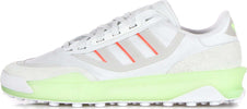 Adidas-Scarpa-Bassa-Uomo-Indoor-Ct-Cloud-White/signal-Gnr/solar-Red-da-uomo