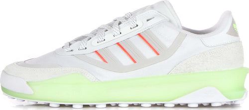 Adidas-Scarpa-Bassa-Uomo-Indoor-Ct-Cloud-White/signal-Gnr/solar-Red-da-uomo