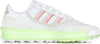 Adidas-Scarpa-Bassa-Uomo-Indoor-Ct-Cloud-White/signal-Gnr/solar-Red-da-uomo