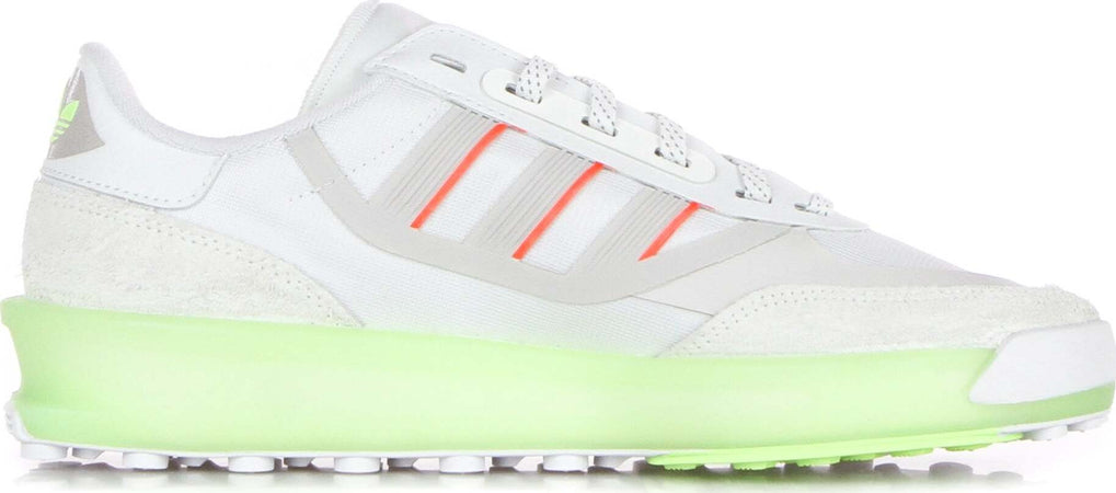 Adidas-Scarpa-Bassa-Uomo-Indoor-Ct-Cloud-White/signal-Gnr/solar-Red-da-uomo