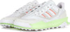 Adidas-Scarpa-Bassa-Uomo-Indoor-Ct-Cloud-White/signal-Gnr/solar-Red-da-uomo