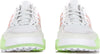 Adidas-Scarpa-Bassa-Uomo-Indoor-Ct-Cloud-White/signal-Gnr/solar-Red-da-uomo