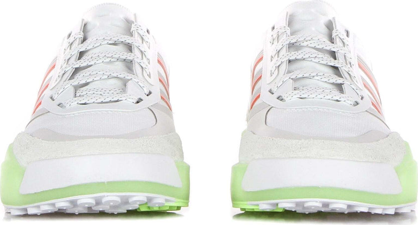 Adidas-Scarpa-Bassa-Uomo-Indoor-Ct-Cloud-White/signal-Gnr/solar-Red-da-uomo