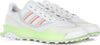 Adidas-Scarpa-Bassa-Uomo-Indoor-Ct-Cloud-White/signal-Gnr/solar-Red-da-uomo