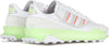 Adidas-Scarpa-Bassa-Uomo-Indoor-Ct-Cloud-White/signal-Gnr/solar-Red-da-uomo