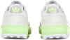 Adidas-Scarpa-Bassa-Uomo-Indoor-Ct-Cloud-White/signal-Gnr/solar-Red-da-uomo