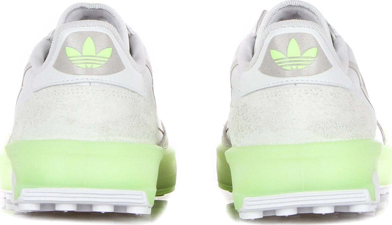 Adidas-Scarpa-Bassa-Uomo-Indoor-Ct-Cloud-White/signal-Gnr/solar-Red-da-uomo