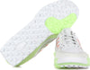 Adidas-Scarpa-Bassa-Uomo-Indoor-Ct-Cloud-White/signal-Gnr/solar-Red-da-uomo