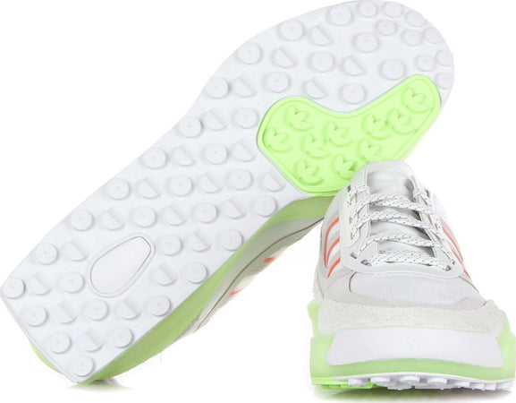 Adidas-Scarpa-Bassa-Uomo-Indoor-Ct-Cloud-White/signal-Gnr/solar-Red-da-uomo