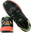 Adidas-Scarpa-Bassa-Uomo-Lxcon-94-Core-Black/grey-Six/solar-Red-da-uomo