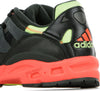 Adidas-Scarpa-Bassa-Uomo-Lxcon-94-Core-Black/grey-Six/solar-Red-da-uomo