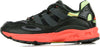 Adidas-Scarpa-Bassa-Uomo-Lxcon-94-Core-Black/grey-Six/solar-Red-da-uomo