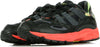 Adidas-Scarpa-Bassa-Uomo-Lxcon-94-Core-Black/grey-Six/solar-Red-da-uomo