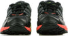Adidas-Scarpa-Bassa-Uomo-Lxcon-94-Core-Black/grey-Six/solar-Red-da-uomo