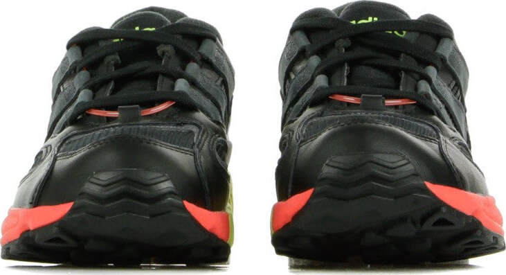 Adidas-Scarpa-Bassa-Uomo-Lxcon-94-Core-Black/grey-Six/solar-Red-da-uomo