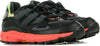 Adidas-Scarpa-Bassa-Uomo-Lxcon-94-Core-Black/grey-Six/solar-Red-da-uomo