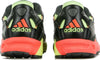 Adidas-Scarpa-Bassa-Uomo-Lxcon-94-Core-Black/grey-Six/solar-Red-da-uomo