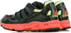 Adidas-Scarpa-Bassa-Uomo-Lxcon-94-Core-Black/grey-Six/solar-Red-da-uomo