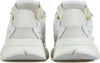 Adidas-Scarpa-Bassa-Uomo-Nite-Jogger-Cloud-White/cloud-White/cloud-White-da-uomo