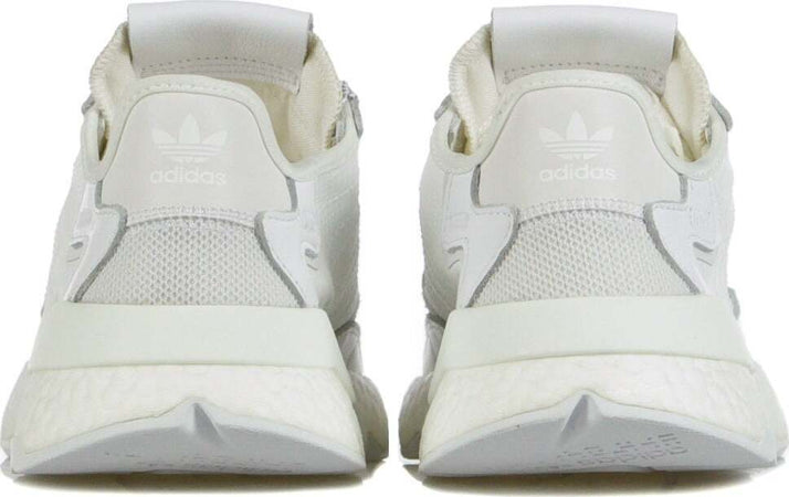 Adidas-Scarpa-Bassa-Uomo-Nite-Jogger-Cloud-White/cloud-White/cloud-White-da-uomo