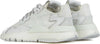 Adidas-Scarpa-Bassa-Uomo-Nite-Jogger-Cloud-White/cloud-White/cloud-White-da-uomo