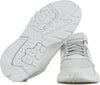 Adidas-Scarpa-Bassa-Uomo-Nite-Jogger-Cloud-White/cloud-White/cloud-White-da-uomo
