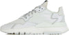 Adidas-Scarpa-Bassa-Uomo-Nite-Jogger-Cloud-White/cloud-White/cloud-White-da-uomo