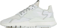 Adidas-Scarpa-Bassa-Uomo-Nite-Jogger-Cloud-White/cloud-White/cloud-White-da-uomo
