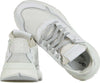 Adidas-Scarpa-Bassa-Uomo-Nite-Jogger-Cloud-White/cloud-White/cloud-White-da-uomo