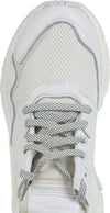 Adidas-Scarpa-Bassa-Uomo-Nite-Jogger-Cloud-White/cloud-White/cloud-White-da-uomo