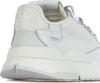 Adidas-Scarpa-Bassa-Uomo-Nite-Jogger-Cloud-White/cloud-White/cloud-White-da-uomo