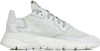 Adidas-Scarpa-Bassa-Uomo-Nite-Jogger-Cloud-White/cloud-White/cloud-White-da-uomo