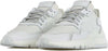 Adidas-Scarpa-Bassa-Uomo-Nite-Jogger-Cloud-White/cloud-White/cloud-White-da-uomo
