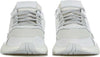 Adidas-Scarpa-Bassa-Uomo-Nite-Jogger-Cloud-White/cloud-White/cloud-White-da-uomo