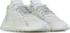 Adidas-Scarpa-Bassa-Uomo-Nite-Jogger-Cloud-White/cloud-White/cloud-White-da-uomo