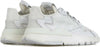 Adidas-Scarpa-Bassa-Uomo-Nite-Jogger-Cloud-White/cloud-White/cloud-White-da-uomo
