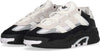 Adidas-Scarpa-Bassa-Uomo-Niteball-Cloud-White/core-Black/silver-Metallic-da-uomo
