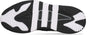 Adidas-Scarpa-Bassa-Uomo-Niteball-Cloud-White/core-Black/silver-Metallic-da-uomo