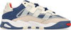 Adidas-Scarpa-Bassa-Uomo-Niteball-Crew-Blue/cloud-White/hale-Ivory-da-uomo